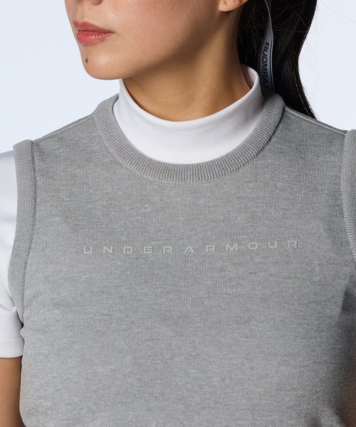 UA N[ Z[^[iSt/WOMENj