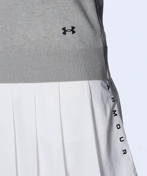 UA N[ Z[^[iSt/WOMENj