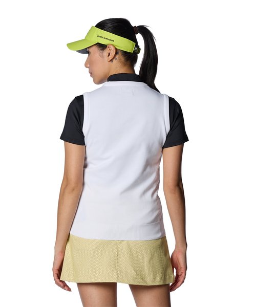 UA N[ Z[^[iSt/WOMENj