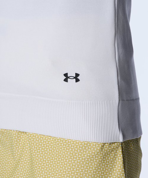 UA N[ Z[^[iSt/WOMENj