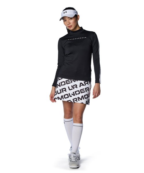 UAA[}[jbg OX[u bNlbN VciSt/WOMENj