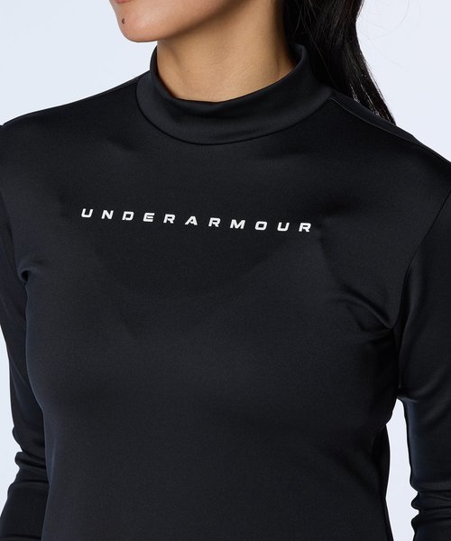 UAA[}[jbg OX[u bNlbN VciSt/WOMENj