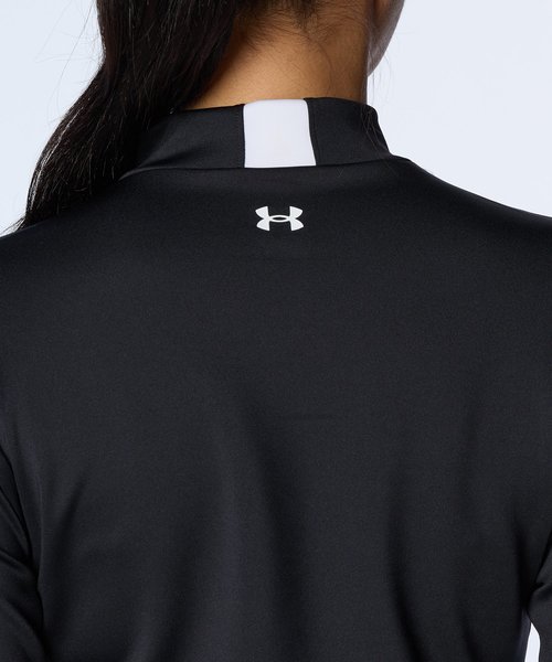 UAA[}[jbg OX[u bNlbN VciSt/WOMENj