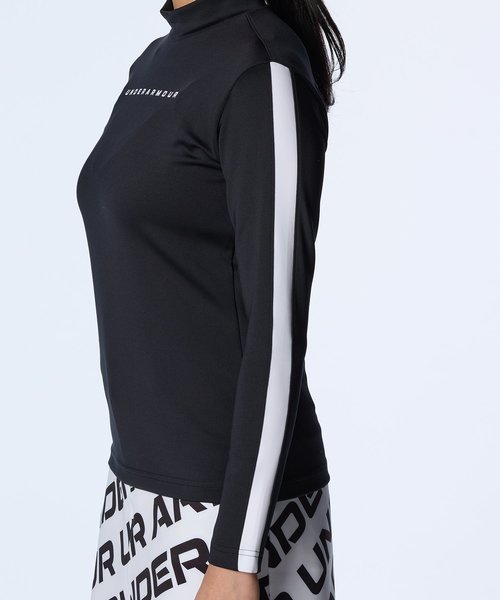 UAA[}[jbg OX[u bNlbN VciSt/WOMENj