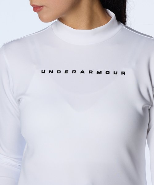 UAA[}[jbg OX[u bNlbN VciSt/WOMENj