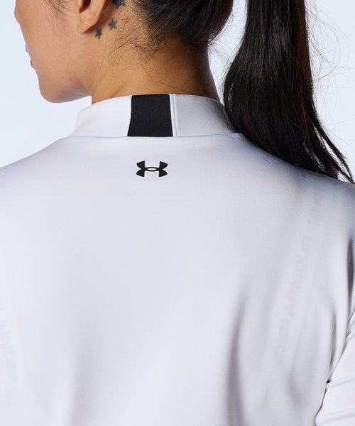 UAA[}[jbg OX[u bNlbN VciSt/WOMENj