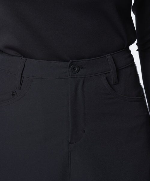 UAXgb`E[u cC XJ[giSt/WOMENj