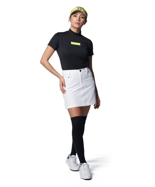 UAXgb`E[u cC XJ[giSt/WOMENj