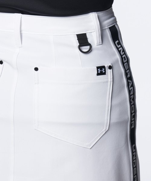 UAXgb`E[u cC XJ[giSt/WOMENj