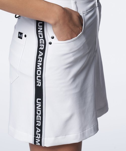 UAXgb`E[u cC XJ[giSt/WOMENj