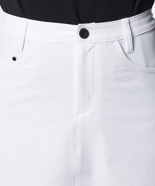 UAXgb`E[u cC XJ[giSt/WOMENj