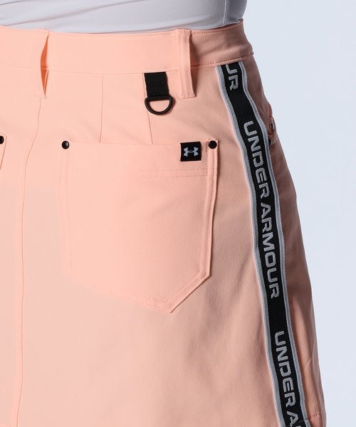 UAXgb`E[u cC XJ[giSt/WOMENj