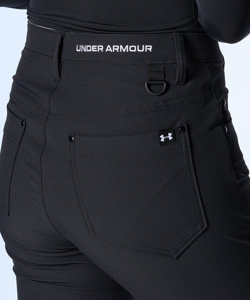 UAXgb`E[u cC e[p[hpciSt/WOMENj