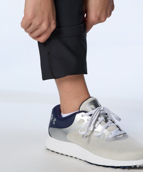 UAXgb`E[u cC e[p[hpciSt/WOMENj