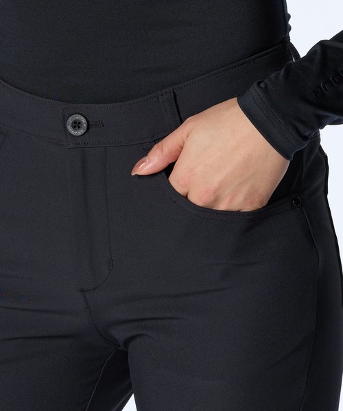 UAXgb`E[u cC e[p[hpciSt/WOMENj