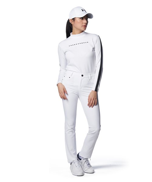 UAXgb`E[u cC e[p[hpciSt/WOMENj