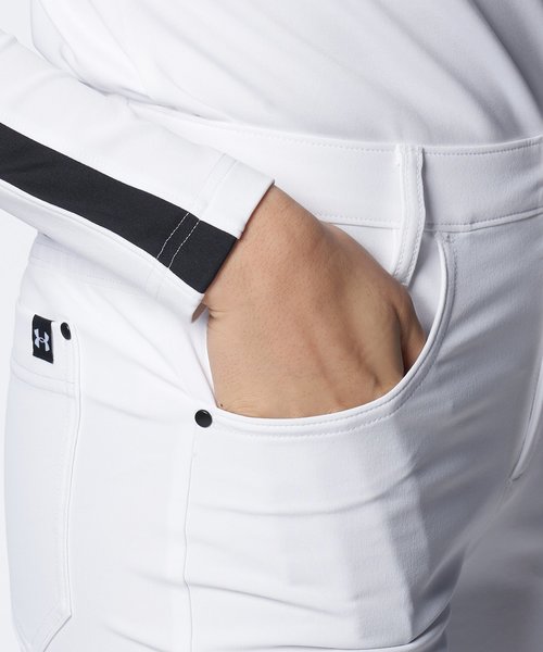 UAXgb`E[u cC e[p[hpciSt/WOMENj