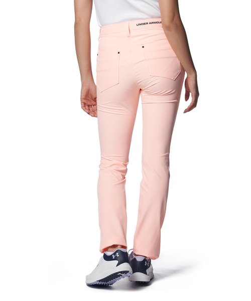 UAXgb`E[u cC e[p[hpciSt/WOMENj