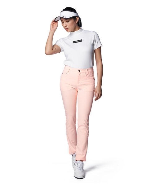 UAXgb`E[u cC e[p[hpciSt/WOMENj