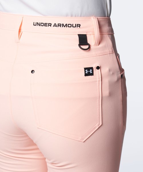 UAXgb`E[u cC e[p[hpciSt/WOMENj