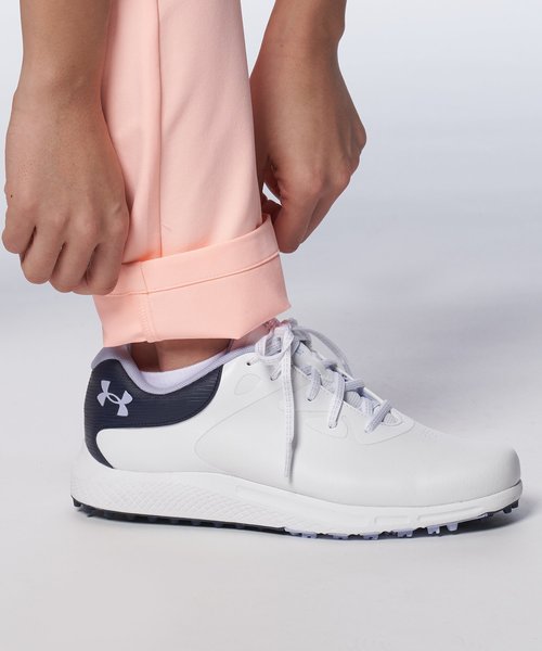 UAXgb`E[u cC e[p[hpciSt/WOMENj