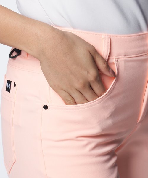 UAXgb`E[u cC e[p[hpciSt/WOMENj