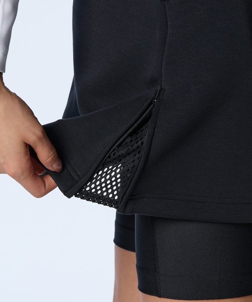 UA\tgjbg 2C1 XJ[giSt/WOMENj