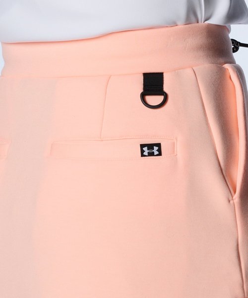 UA\tgjbg 2C1 XJ[giSt/WOMENj