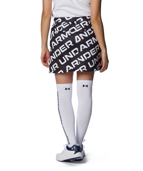 UAjbg vg XJ[giSt/WOMENj