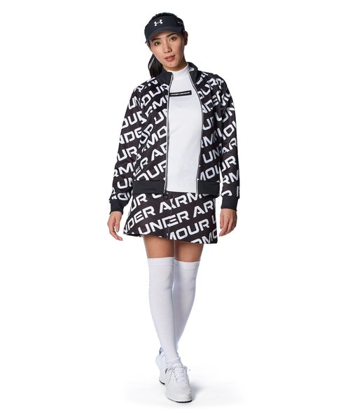 UAjbg vg XJ[giSt/WOMENj