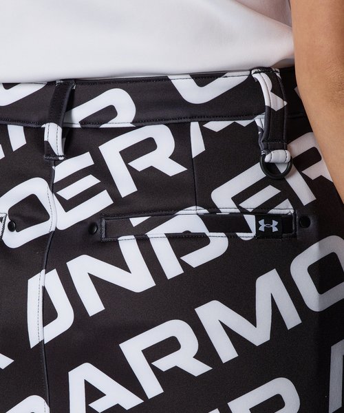 UAjbg vg XJ[giSt/WOMENj