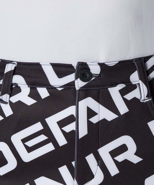 UAjbg vg XJ[giSt/WOMENj