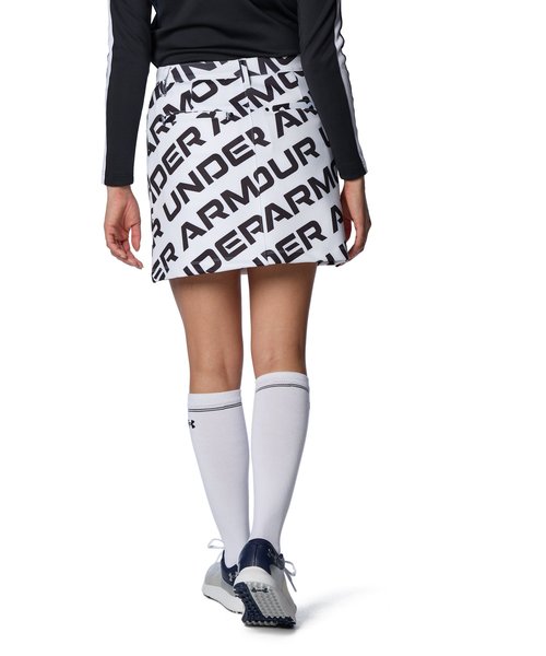 UAjbg vg XJ[giSt/WOMENj