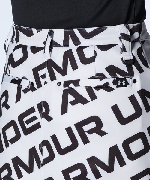 UAjbg vg XJ[giSt/WOMENj