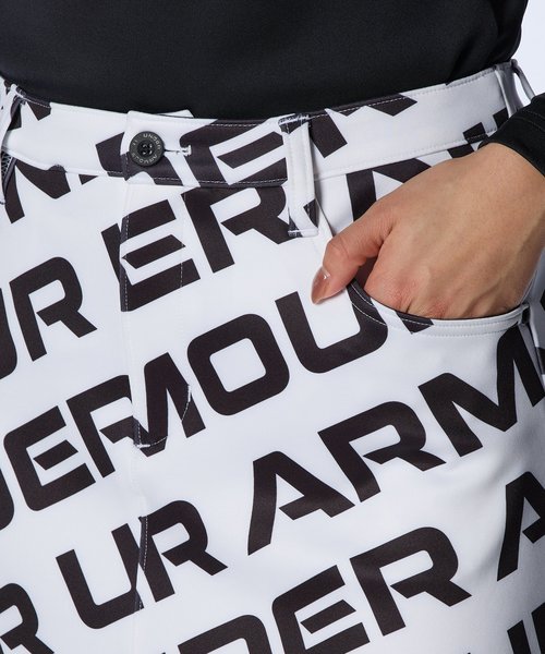 UAjbg vg XJ[giSt/WOMENj