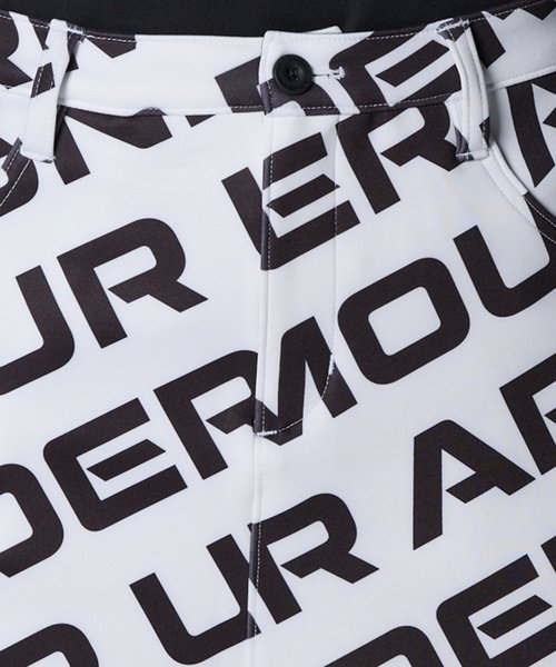 UAjbg vg XJ[giSt/WOMENj