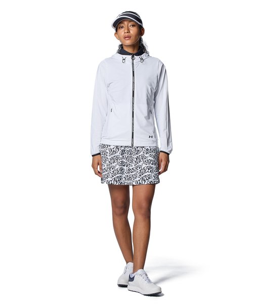 UAAC\` tWbv t[fB[iSt/WOMENj