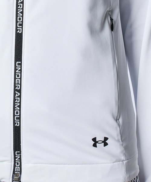 UAAC\` tWbv t[fB[iSt/WOMENj