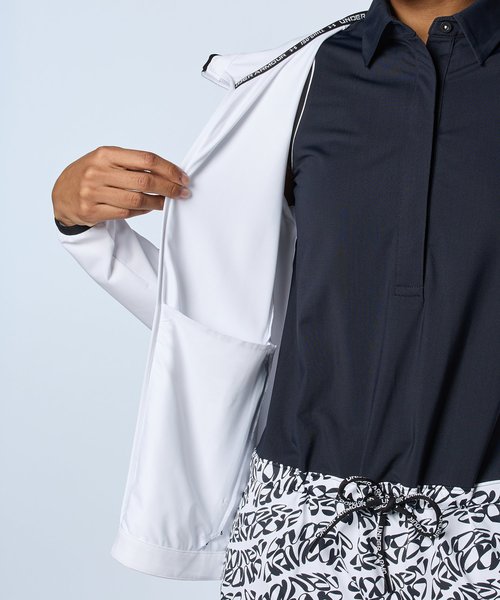 UAAC\` tWbv t[fB[iSt/WOMENj