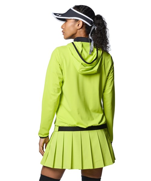 UAAC\` tWbv t[fB[iSt/WOMENj