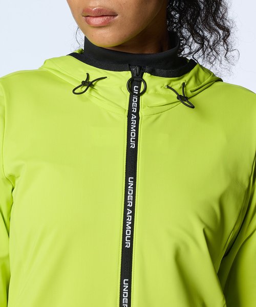 UAAC\` tWbv t[fB[iSt/WOMENj