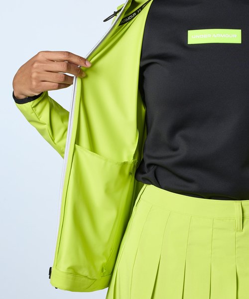 UAAC\` tWbv t[fB[iSt/WOMENj