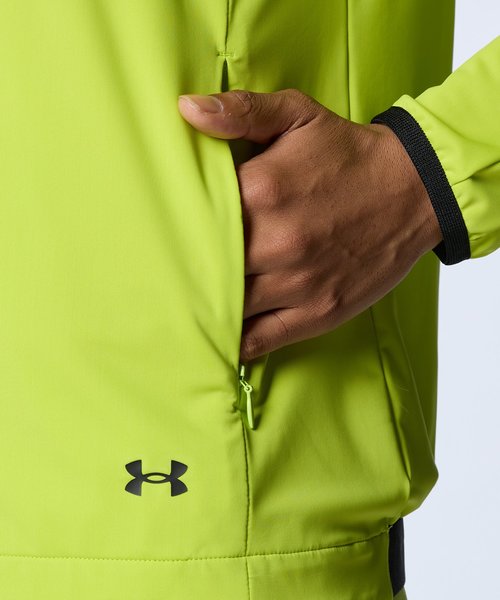 UAAC\` tWbv t[fB[iSt/WOMENj