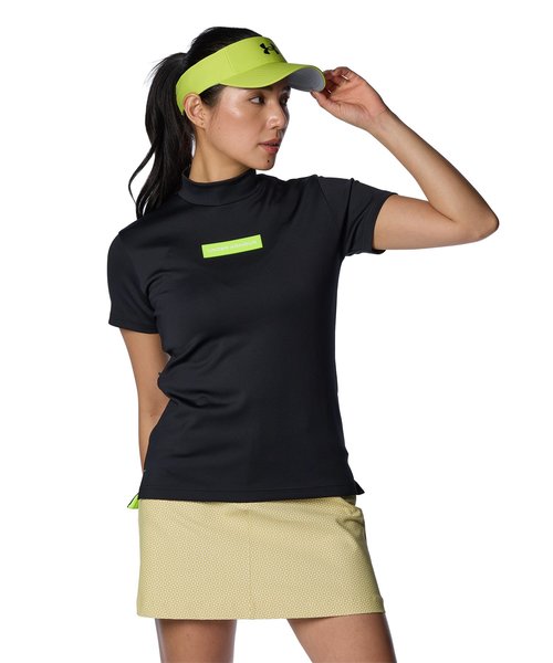 UAA[}[jbg V[gX[u bNlbN VciSt/WOMENj