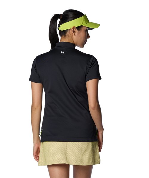 UAA[}[jbg V[gX[u bNlbN VciSt/WOMENj