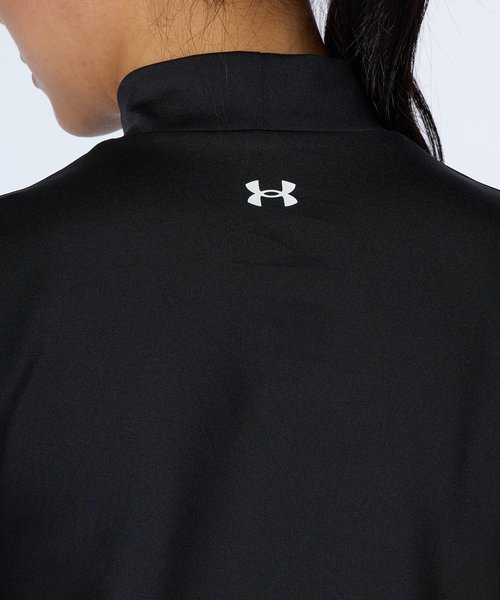 UAA[}[jbg V[gX[u bNlbN VciSt/WOMENj