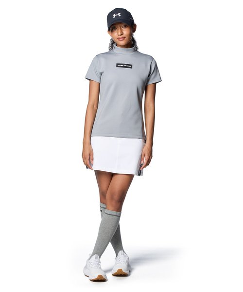 UAA[}[jbg V[gX[u bNlbN VciSt/WOMENj