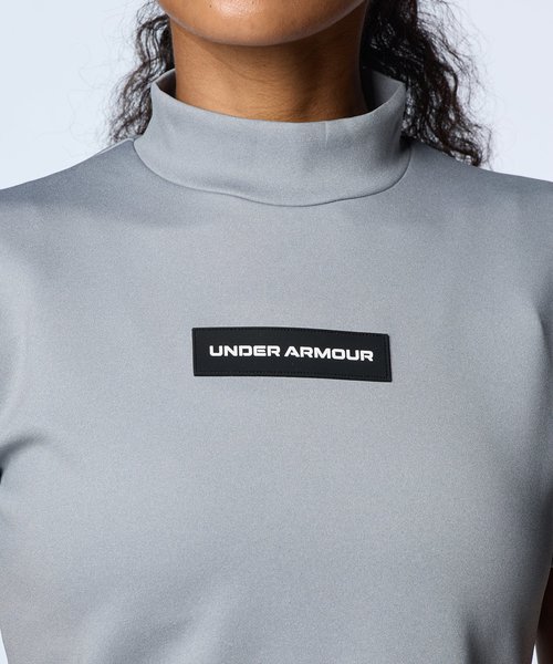 UAA[}[jbg V[gX[u bNlbN VciSt/WOMENj