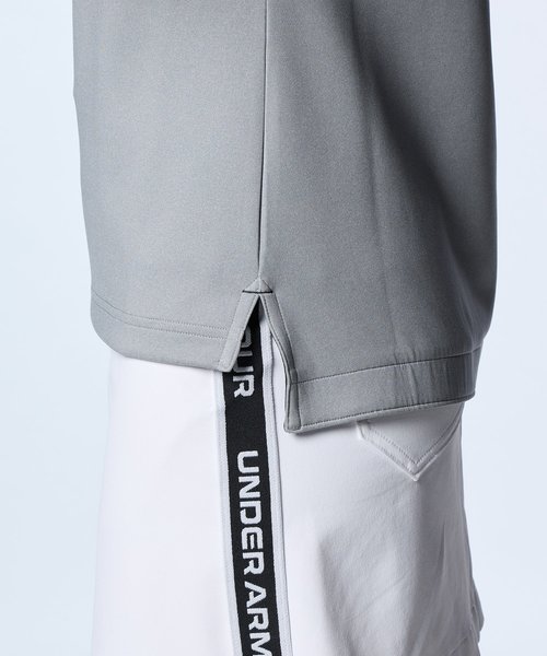 UAA[}[jbg V[gX[u bNlbN VciSt/WOMENj