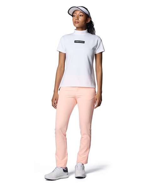 UAA[}[jbg V[gX[u bNlbN VciSt/WOMENj